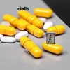 Cialis pharmacie nantes a